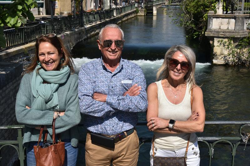 min 2025 04 11 Isle Sorgue 098